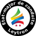 Etat-major de conduite de Leytron